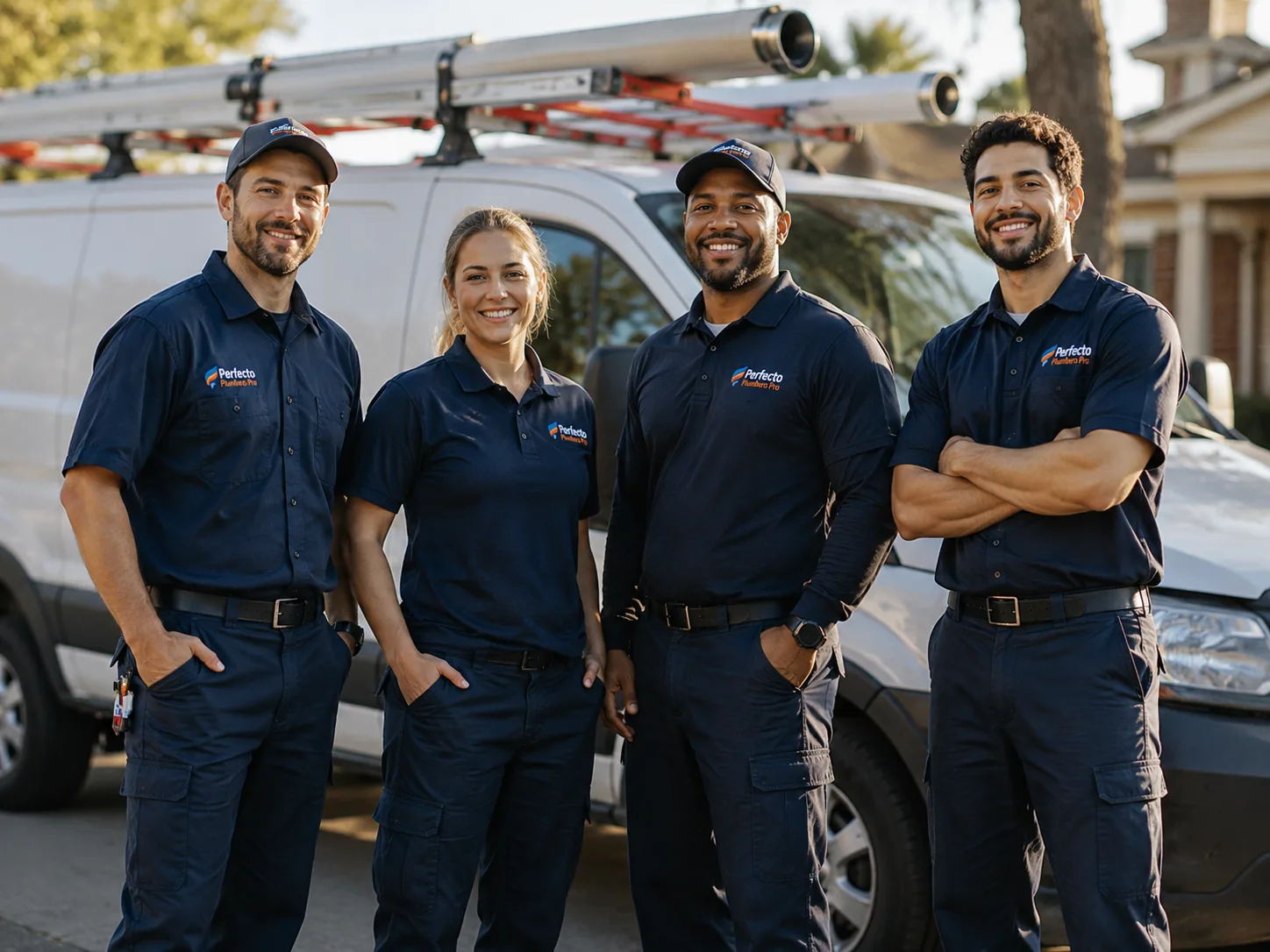 Emergency Plumber Near Me in Pleasant Unity, PA near me
